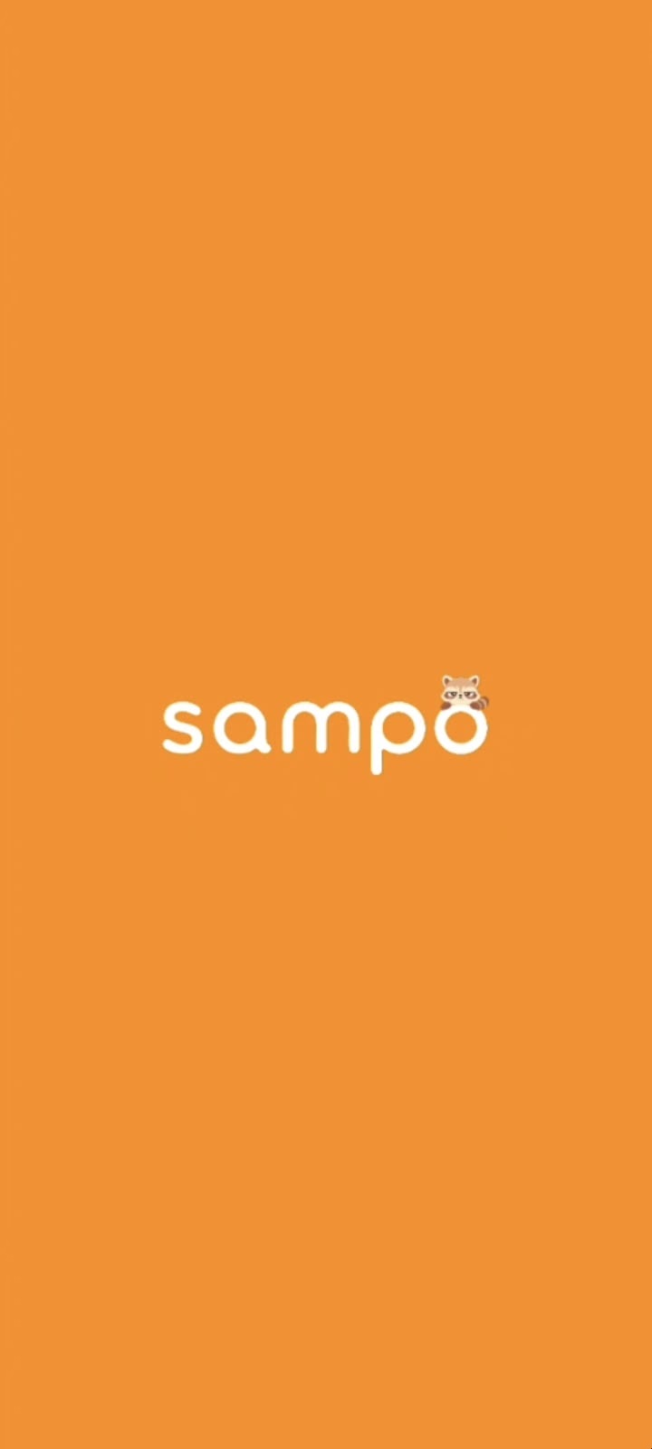 SAMPO